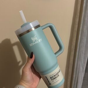 cup stanley never used 30oz - 0.88L